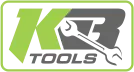 KB Tools